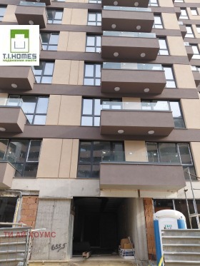 ������� 2-����� | Imot.bg � ����� ������ 3