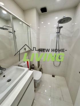  2- | Imot.bg    7