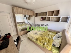  2- | Imot.bg    6