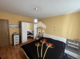  2- | Imot.bg    7