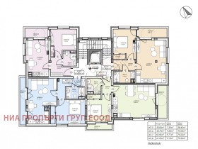  2- | Imot.bg    4