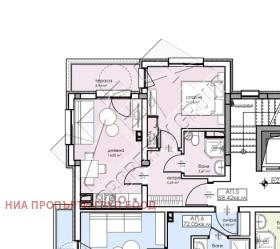  2- | Imot.bg    3