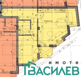 ������� 2-����� | Imot.bg � ����� ������ 8