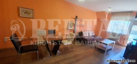 ����� ������� 2-�����,���� �������, �������� 1>