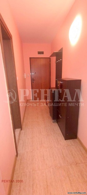 ������� 2-����� | Imot.bg � ����� ������ 9