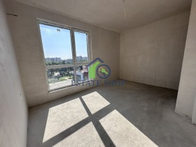 ������� 2-����� | Imot.bg � ����� ������ 8