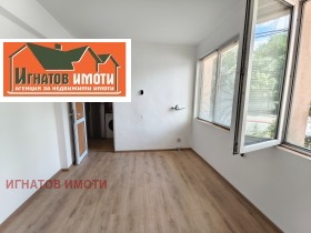 ������� 2-����� | Imot.bg � ����� ������ 10