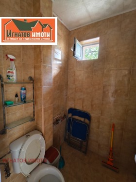 ������� 2-����� | Imot.bg � ����� ������ 7