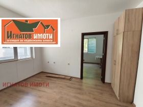 ������� 2-����� | Imot.bg � ����� ������ 2