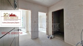 ������� 2-����� | Imot.bg � ����� ������ 5