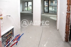 ������� 2-����� | Imot.bg � ����� ������ 15