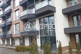 ������� 2-����� | Imot.bg � ����� ������ 5