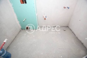 ������� 2-����� | Imot.bg � ����� ������ 13