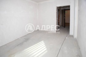 ������� 2-����� | Imot.bg � ����� ������ 11