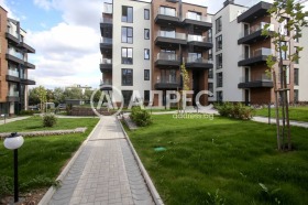 ������� 2-����� | Imot.bg � ����� ������ 10
