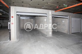 ������� 2-����� | Imot.bg � ����� ������ 14