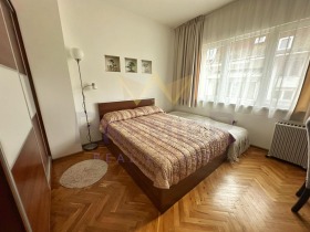 3 slaapkamers Gratska machala, Varna 5