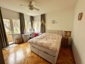 3 slaapkamers Gratska machala, Varna 4