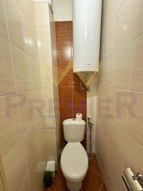 3 slaapkamers Gratska machala, Varna 8