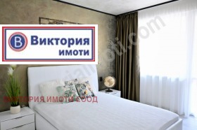  3- | Imot.bg    13