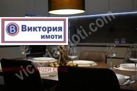  3- | Imot.bg    11