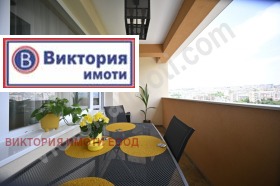  3- | Imot.bg    8