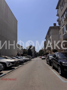  3- | Imot.bg    2