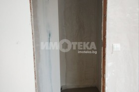  3- | Imot.bg    10