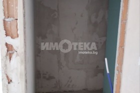  3- | Imot.bg    7