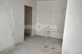  3- | Imot.bg    3