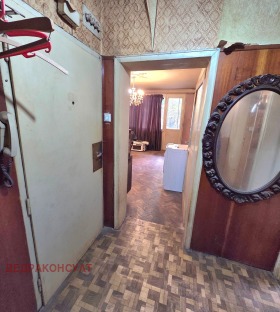 ������� 3-����� | Imot.bg � ����� ������ 9