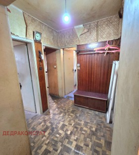 ������� 3-����� | Imot.bg � ����� ������ 3