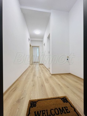 ������� 3-����� | Imot.bg � ����� ������ 9