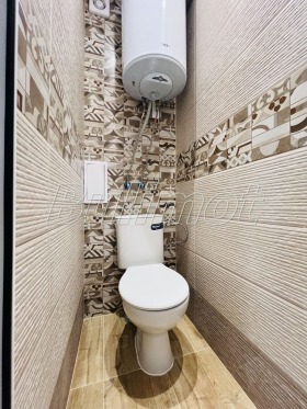 ������� 3-����� | Imot.bg � ����� ������ 10