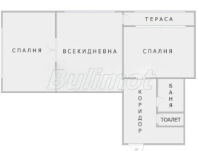 ������� 3-����� | Imot.bg � ����� ������ 14