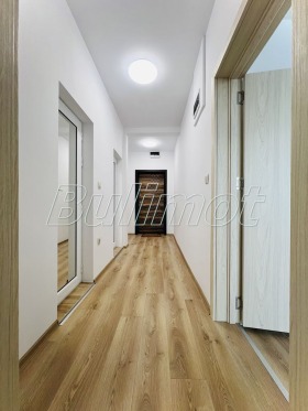 ������� 3-����� | Imot.bg � ����� ������ 13