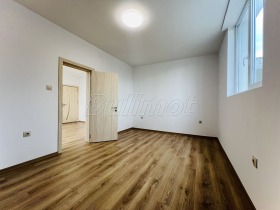 ������� 3-����� | Imot.bg � ����� ������ 6