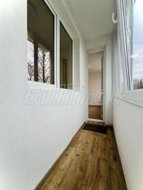 ������� 3-����� | Imot.bg � ����� ������ 5