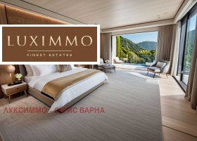 ������� 3-����� | Imot.bg � ����� ������ 3