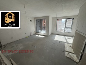 ������� 3-����� | Imot.bg � ����� ������ 9