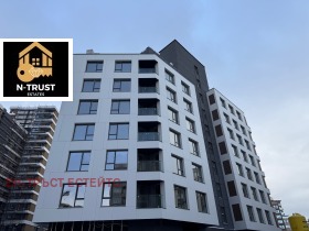 ����� ������� 3-�����,���� �����, ������� 4>