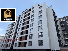 ����� ������� 3-�����,���� �����, ������� 4