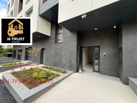 ������� 3-����� | Imot.bg � ����� ������ 11