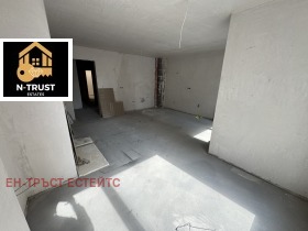 ������� 3-����� | Imot.bg � ����� ������ 10