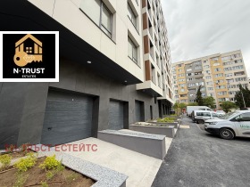 ������� 3-����� | Imot.bg � ����� ������ 10