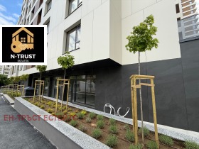 ������� 3-����� | Imot.bg � ����� ������ 12