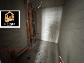 ������� 3-����� | Imot.bg � ����� ������ 11