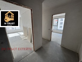 ������� 3-����� | Imot.bg � ����� ������ 8