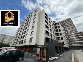 ������� 3-����� | Imot.bg � ����� ������ 13