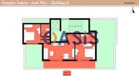 ������� 3-����� | Imot.bg � ����� ������ 15